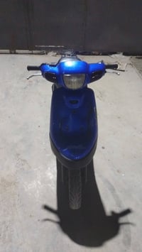 بترا • نثيه • بدون باتري