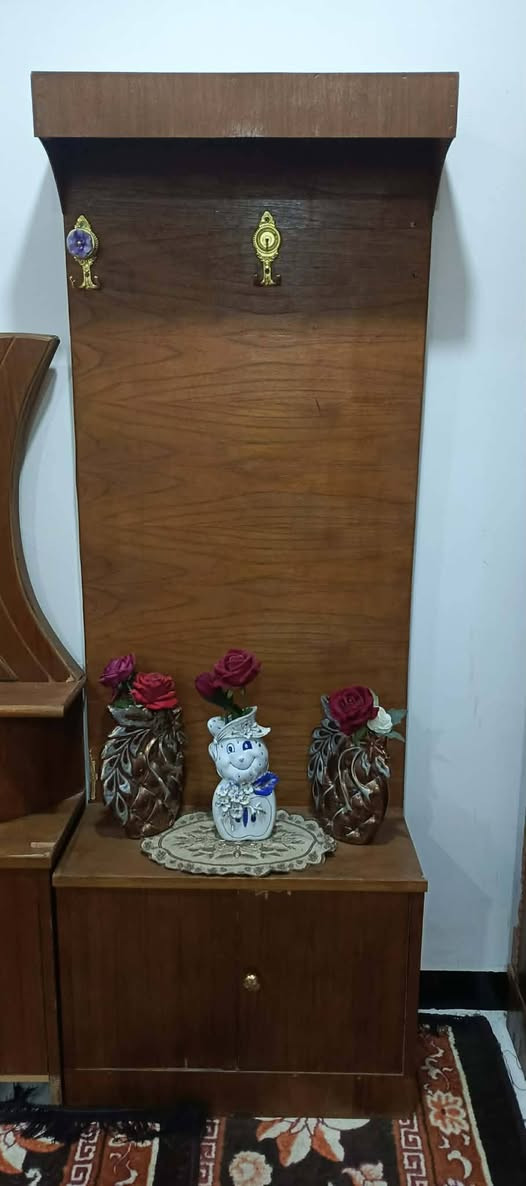 السعر 555بيهه مجال في كربلاء


**إذا كنت صاحب هذا الإعلان وتريد حذفه لأي سبب، رجاءا أرسل رسالة إلى الدعم الفني**