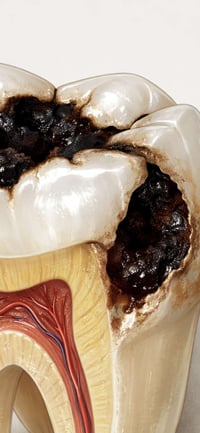 القادسية بغداد • خلف مستشفى اليرموك • مدخل النسائية