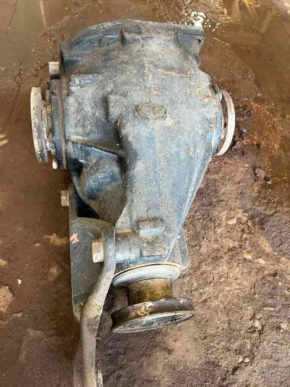 السلام عليكم حبايب مره خصت الادمن عندي درام شفتات مال 500 ومال 700 وهاوزن 500 وفلنجاع 500
سعر الدرام شفتات ال500 ب125 الف
سعر الدرام شفتات ال700 ب125 الف
سعر الهاوزن مال 500 ب75 الف
سعر الفلنجات مال 500 ب30 الف 
سعر الاكسل ب175 الف
العنوان بغداد البياع 
الرقم ***********
