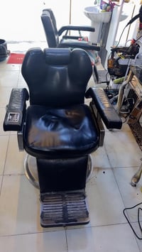 للبيع كراسي ثنين 07725959646 الموقع بغداد