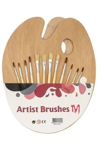 مكتبة قلم • طباعة واستنساخ • ملازم وكتب