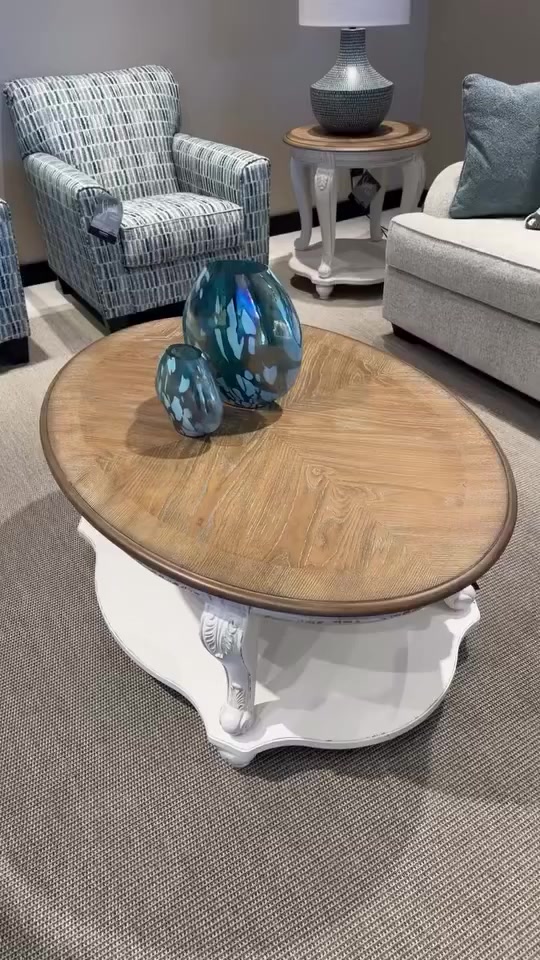 سيت 3 قطع
المكان بغداد والسعر على الخاص


**إذا كنت صاحب هذا الإعلان وتريد حذفه لأي سبب، رجاءا أرسل رسالة إلى الدعم الفني**