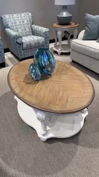 سيت 3 قطع • طاولات • بغداد