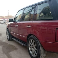 فوج • ٢٠١٠ • كفاله عامة