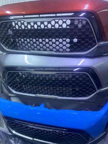 يتوفر قطع غيار صول اصلي تفصيخ انسب الاسعار كافت الوان
الهاتف ***********
