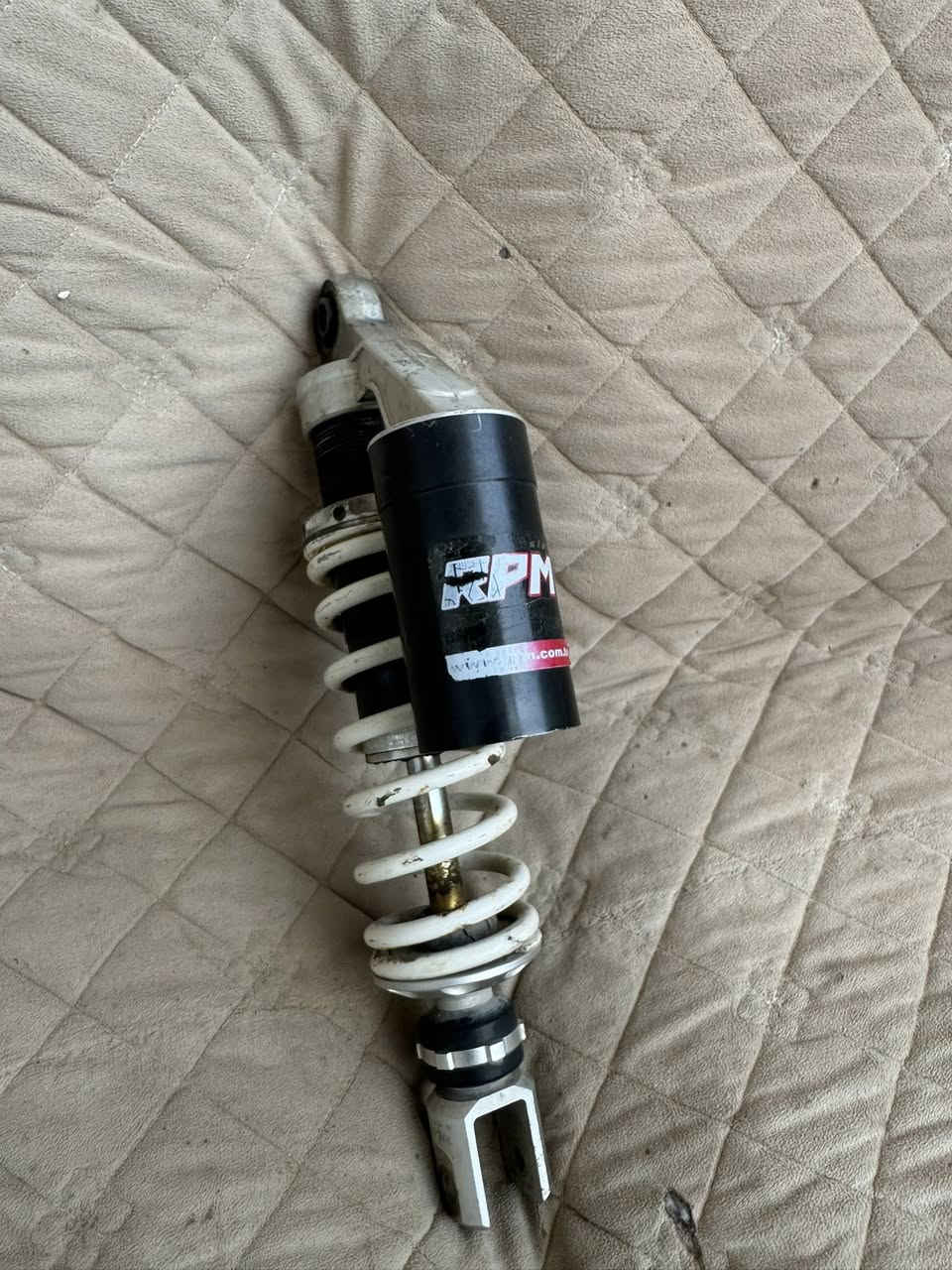 سلام عليكم للبيع تزويد ماكس عدله كله اصلي
شيال RGS 🔥

صدر RGS🔥

دبل خلفي RBM🔥

قطرهNCY🔥

فلنجه رياضي🔥

غراض كلش نضيفات ومرتبات وكلهن ماركات معروفه وقويه 

كلمن وسعره السعر خاص . مكاني بابل مركز المدينه *********** هذا رقمي بي واتساب🩵
