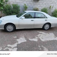 مكينة وكير • لبيع أدوات • صلاح الدين بلد