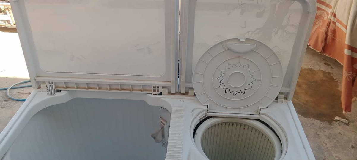 ٢٠ كيلو السعر ١٤٠ الف


**إذا كنت صاحب هذا الإعلان وتريد حذفه لأي سبب، رجاءا أرسل رسالة إلى الدعم الفني**