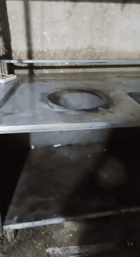 سلام عليكم عربانه للبيع مال بركر كرل جاهز بس تحط القنينه وتشغل وبيها بلوجكترات ثنين واحد داخل العربانه واحد يضرب ع شارع العربانه صايره عليه بواحد 200وشتغلت بيها اقل سنه سعر البيع 600وبيها مجال بسيط

وعندي ايضاً كراسي لون اسود عدد 4نضيفات الواحد علا 10الف 
وبلانكات بلاستك غذائي الاصلي عدد 10الزوج عله 25 وبي مجال 
وعندي ميوزه بلاستك جدد ما مشتغل بيهن اقل الشهر عدد ثنين الواحد علا 25 عنواني بغداد حي الجهاد رقم ***********
