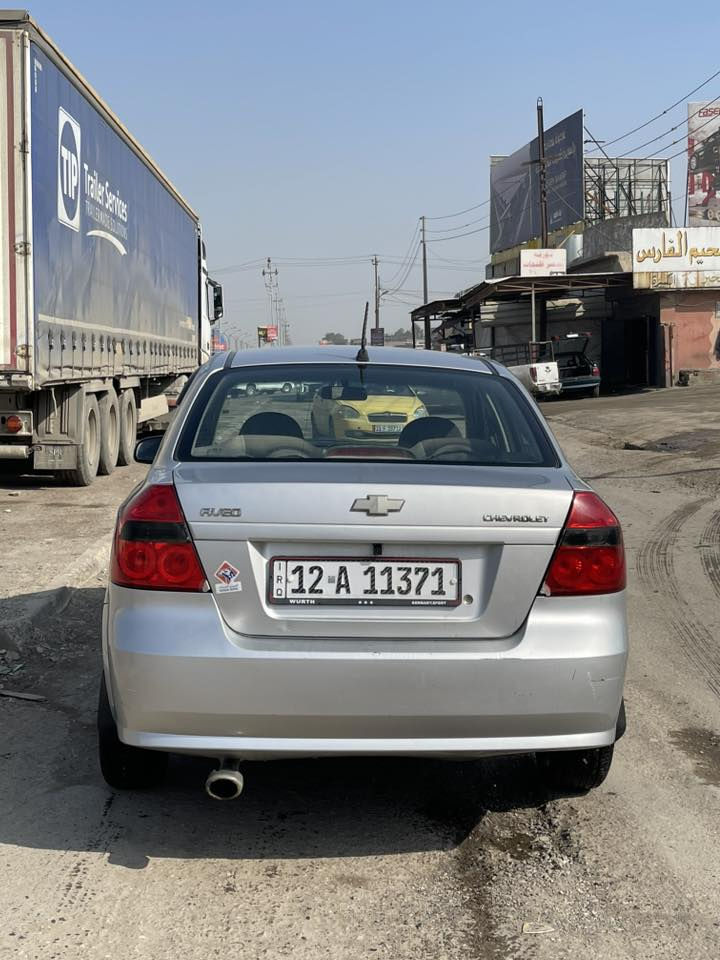 اڤيو ٢٠٠٨ كوري 
دبل كم شفت
كير عادي 
بدون صبغ وبدون ضرر 
كاربون بانزين
السيارة باسمي 
شرط التحويل 
سنويه ٢٠٢٨
السعر 67$وبيها مجال بسيط 
السيارة مال بيت مال جناي 
***********
