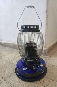 صوبة علاء الدين • مستعمل • توصيل خاص