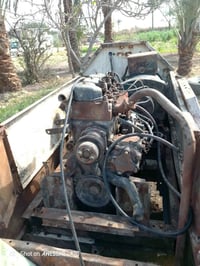 موالد ٣ بستم عنتر شغال راس تواليد ١٢٠ امبير شغال بلادي ماملفوف موالد ج...