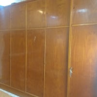 كنتور • ٦بيبان • صاج