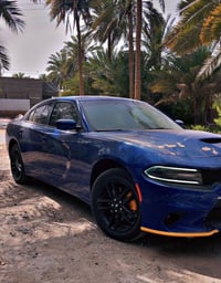 جارجر • ٢٠١٩ • ٧٠٠٠٠ كم