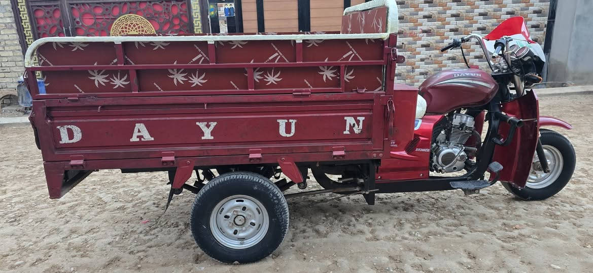 ستوته للبيع2020 اوراق كامله اكسن كبس  شاصي مكفول كهربايات شغاله سلف هندر اي نقص مابيه  سعر مليون و 200 وبيه مجال بغداد مدينة الصدر ***********
