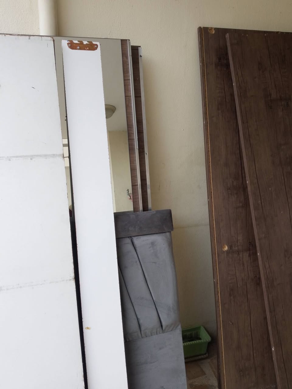 كنتور سلايت وسريري نفر مع دوشك السعر الكنتور وسريري 60الف


**إذا كنت صاحب هذا الإعلان وتريد حذفه لأي سبب، رجاءا أرسل رسالة إلى الدعم الفني**