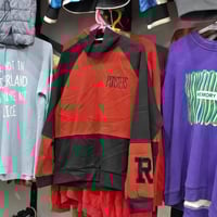 ملابس بنات وشباب • تخفيض ٨٠٪ • قرب العسافي