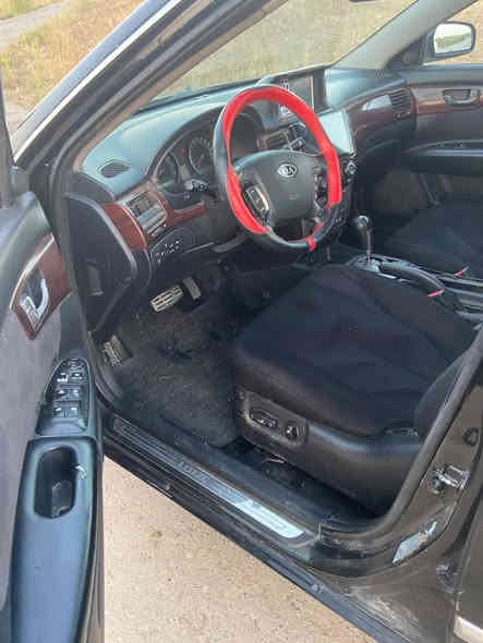 وين اليدور نضيف وبسعر مناسب دخول جديد
كيا اوبتما  ادوات ادوات كصه وحده فقط

لون اسود ملكي عربيد رصعه بكد اضفرك مابيها

موديل 2009اصل امريكي😉🇺🇸

كير محرك شرط

ترايك 220شرط✈️✌

حداديه شرط

تواير جدد جوها

صدره طبه 

معا ويل كب نجمه ابو ال300$ اصلي بلادي مالها

شاشه جبيره +معا كامره خلفيه

دوخلها صاجي ملكي 

ماشيه 121حقيقي شرط عل120دك جرس 🔔

سعرها 39وبيها مجال لطيبين 

***********بي وتساب هم 

#ملاحضه_اذا_مو_احلا_من_صور_اجرتك_اوجيتك_على_ححسابي_وذا_اكو_بنضفها_خسار_مربع وحياكم الله
