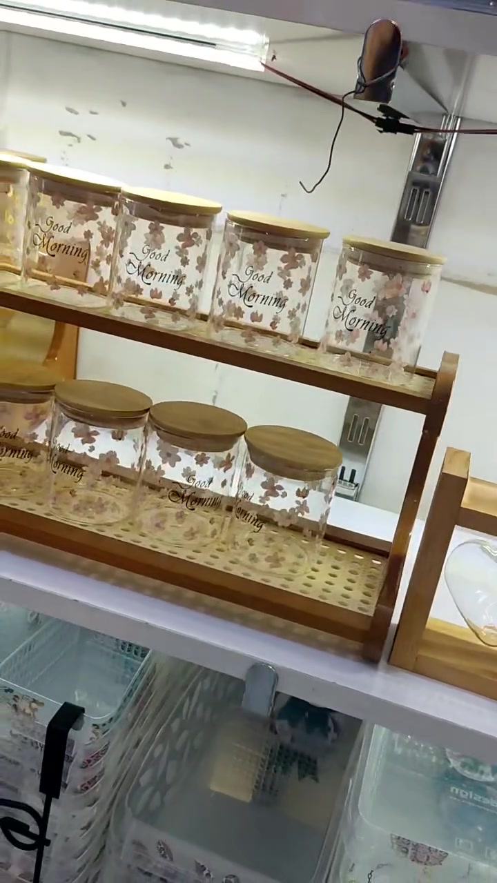 @  مساء الخير للجميع  @


**إذا كنت صاحب هذا الإعلان وتريد حذفه لأي سبب، رجاءا أرسل رسالة إلى الدعم الفني**