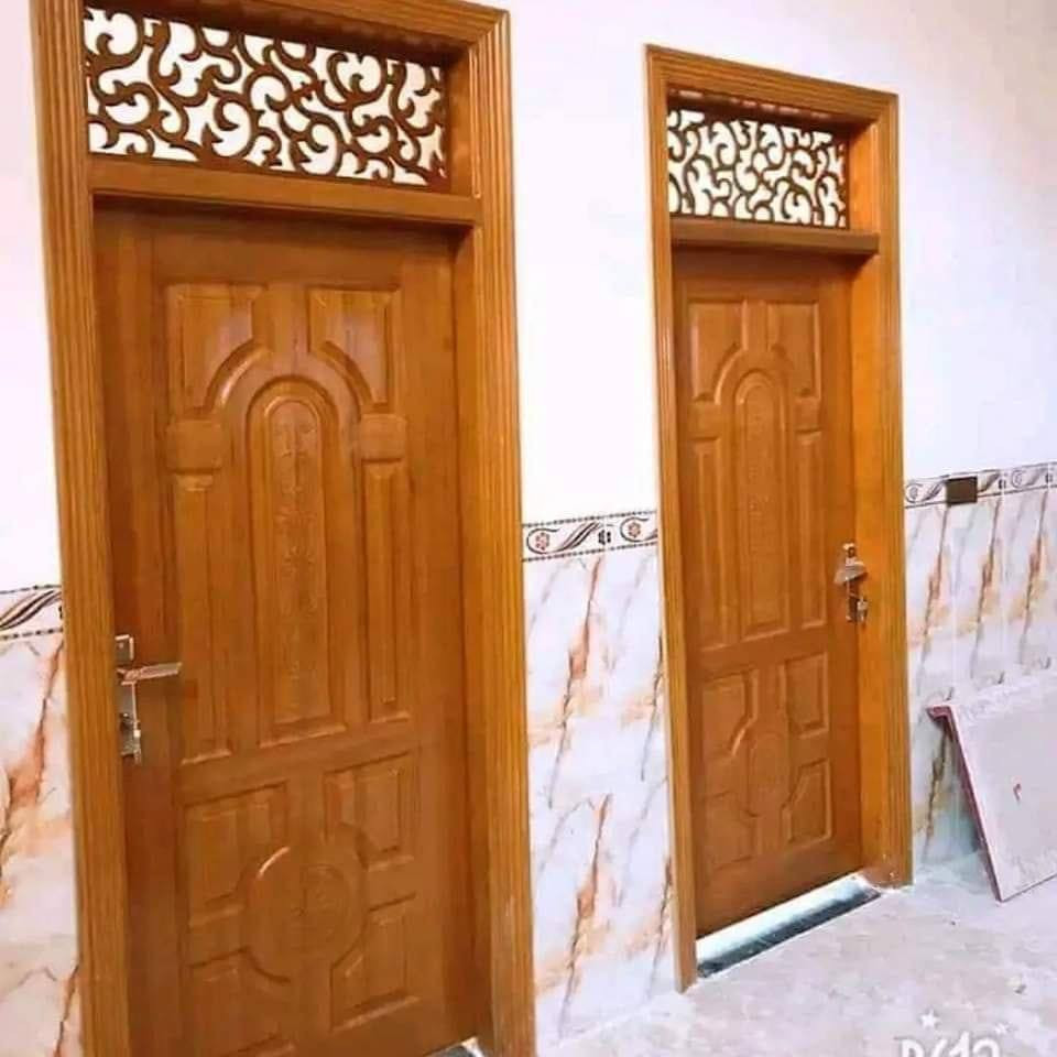 العنوان جسر سريع مقبل بابا شتريلي*********** 
معمل نجاره الامير 
لعمل البواب وجرجيب ومحجرات(حسب طلب) 
///جاهز/ وتفصال //يوجد لدينا بواب (جاهزه المانيه المانيه) سعار منسبه 
عنوان الناصريه جسرسريع جهت مدرسه الامامين  مقبل بابا شتريلي  ستفسار ***********
