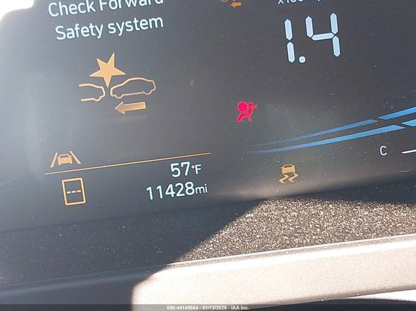 كار سنتر _ Car Center

للبيع 🚘

Hyundai elantra. 2025 💞

📍 عداد المسافة :11.000
✅ حالة السيارة : تعمل وتسير

السعر : 6.300 🔥

العنوان : واسط _الكوت _ شارع النسيج _ مجاور المعهد البريطاني

📞 للاستفسار :

*********** ( كرار العبيدي)
*********** ( حمزه فائز)
