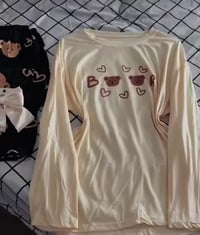 ملابس • جملة • نص درزن