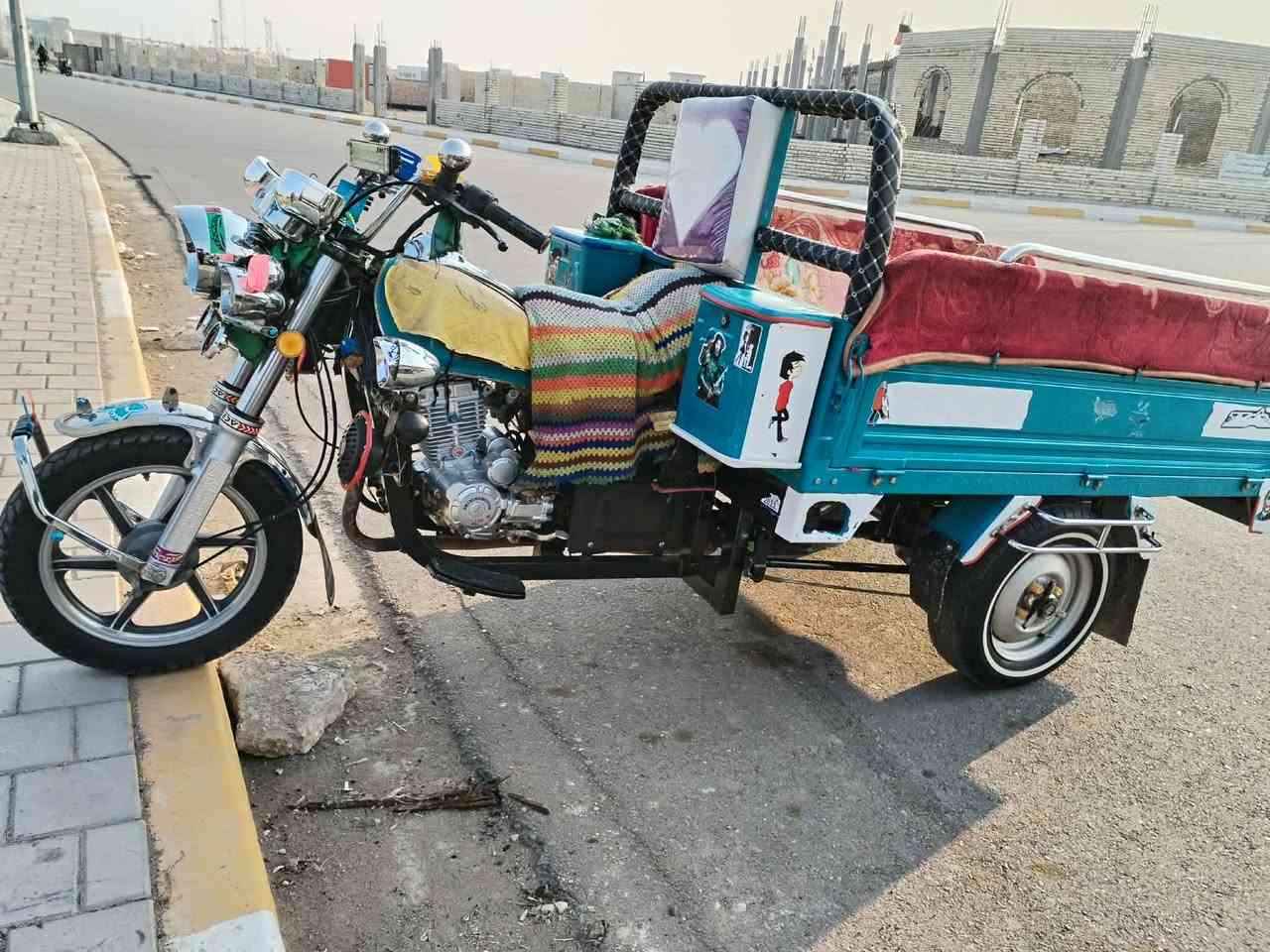 سلام عليكم ستوته لبيع موديل 23 هاذ رقم صاحبه ***********
