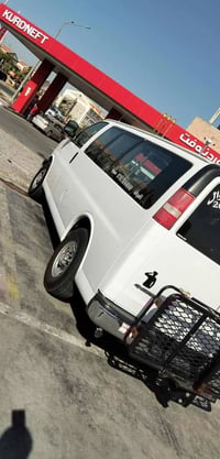 سفانه • ٢٠١٧ • ١١ راكب