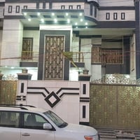 الجبيبه • ٣٣٠م • ٥غرف