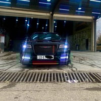 ئۆباما • ٢٠٢١ • سبوغ عام