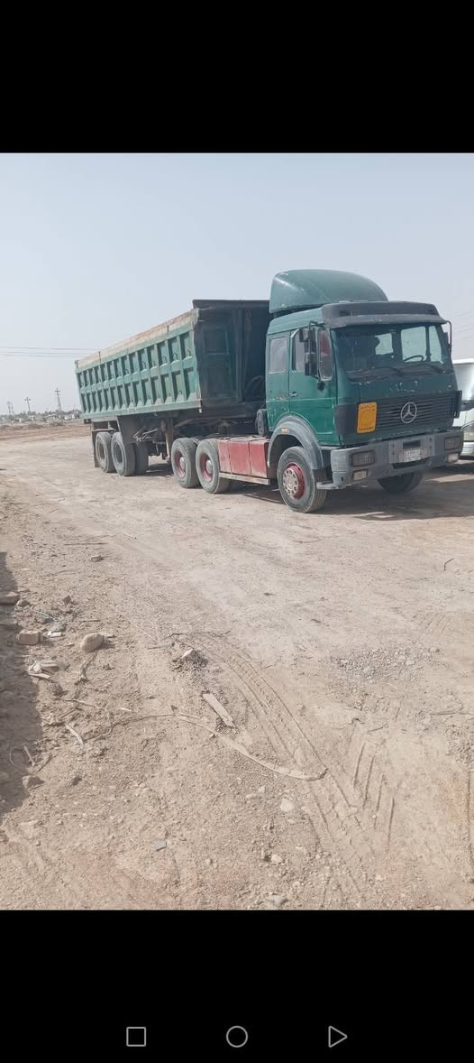 سلام عليكم السياره البيع البي موديل 91 رقم الهاتف ***********  سعر 350 بيه مجال
