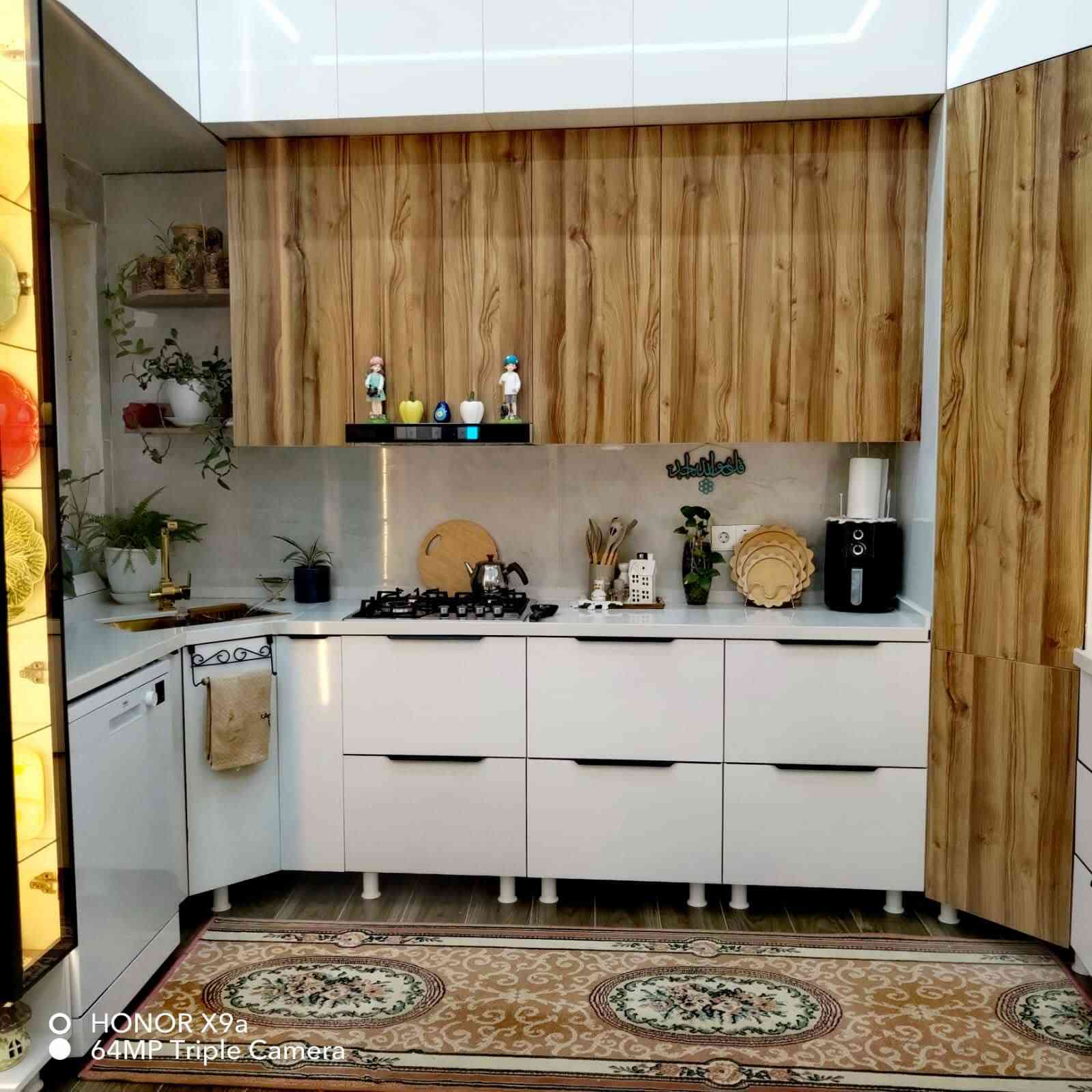 السلام عليكم
كونترات حسب الطلب للزبائن الكرام تورونا بكل وقت
***********
