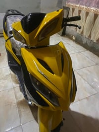 ماكس gtr • ماكينه مامفتوحه • معدلة