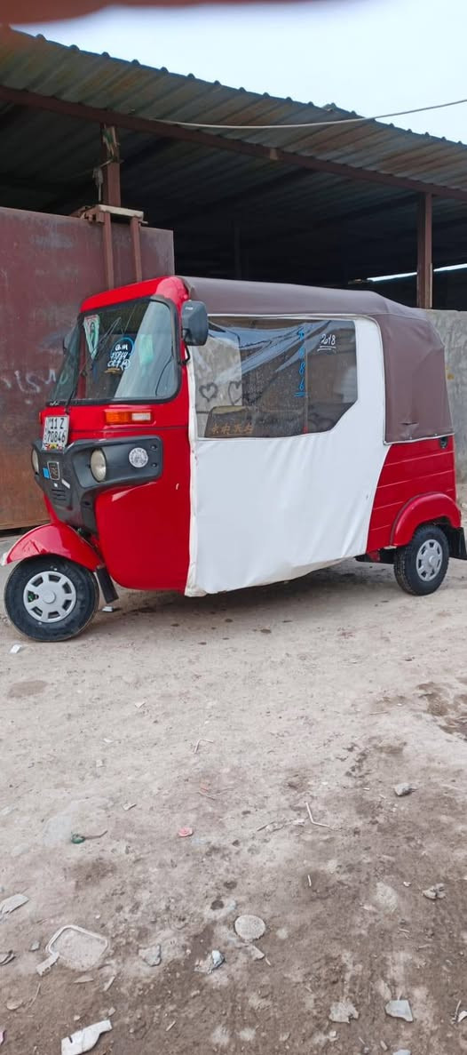 تكتك18طابه بل19خير من الله جاهز مكينه مكفوله نقطه خياس مابيها تحويل ثاني يوم مكان بغدا سعر 5بيه مجال ***********
