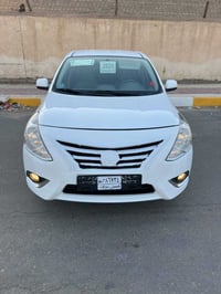 صني ٢٠٢٥ • ماشيه ٢٠٠٠٠ • ناصريه