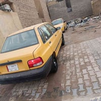 سايبا ١٥ رقم واسط مكفوله سنويه مجدده هيئة مصفره مكينه كير مكفولات سيار...