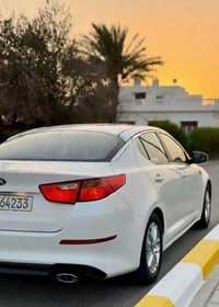 تعليم سياقه • حصوه اسكندريه • شرط ٣ ايام