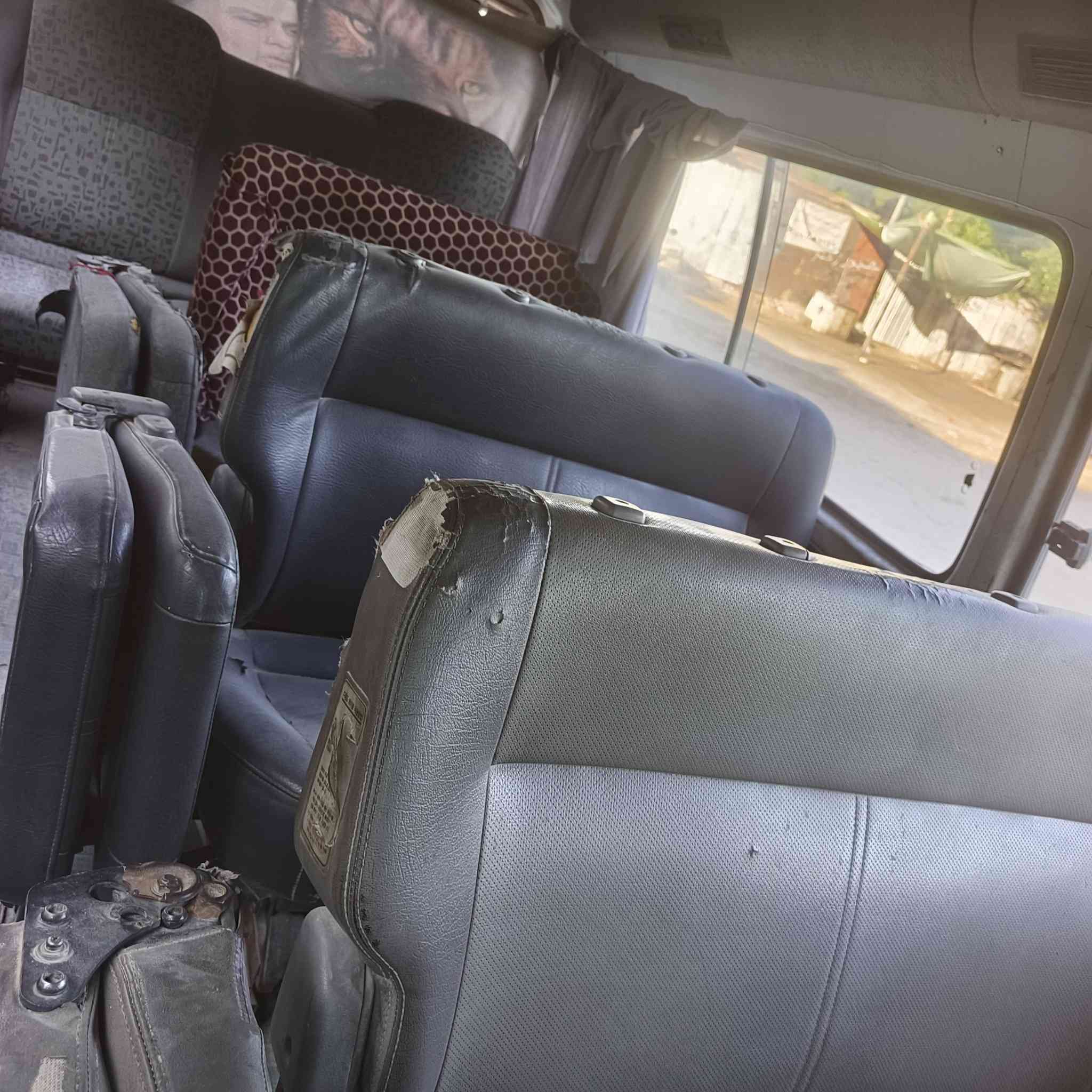 فتون موديل 9 رقم بصرة انكليزي مصفرة خط وبحث ابيع موصليه محرك كير جدد تخم تاير  ابولخطه قبل سبوع شديته كشنات ستاركس مكاني نجف سعر35وبيها مجال ***********
