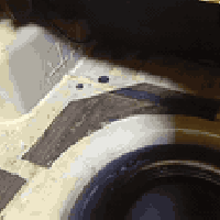 موديل ٢٠١٢ • كفاله عامه • دور واحد