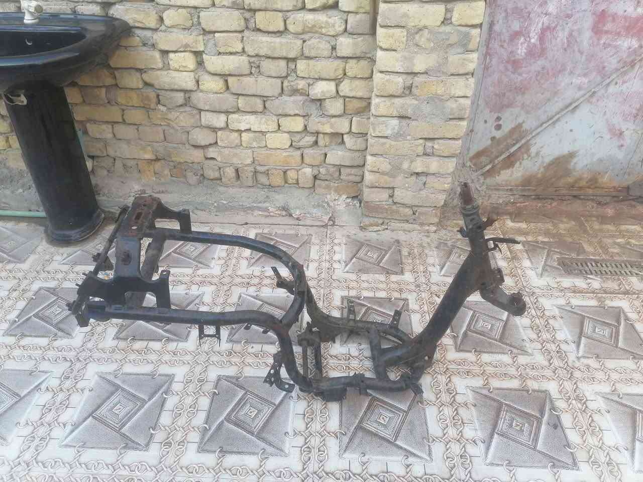 سلام عليكم
شواصي فراشه للبيع
المكان الديوانيه شارع 30
الاتصال على الرقم 
***********
