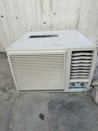 مكيف ميديا • مستعمل • بعقوبة