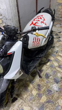 سكنس جبلي • زينون عالي • حي النصر