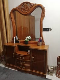 غرفة صاج • مستعملة • عراقي