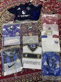 ملابس • قطعة • قطعتين