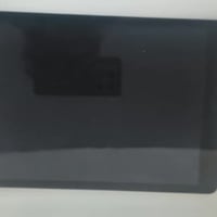 ايباد الجيل التاسع • ذاكرة ٦٥ • بطارية فوق ٩٠٪