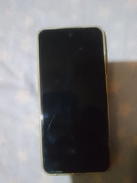 جهاز للبيع السعر 225  الشراي يتصل على الرقم 07717164376