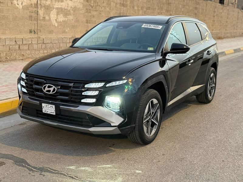 هونـداي توكسـان موديـ2025ـل✅
توكسان موديـ2025ـل_ للبيع ✅

داخله رقم شهداء _ بابل✅

مع #وكاله مع جميع ضمانات الي يريده شخص✅

صور الحادث مرفقه بل منشور🔴

السعر 168 $ وبيه مجال ل شراي يتصل ويدلل 

مكان سياره كربلاء📍

استسفسار 

*********** 

‏__________________________________________

رابط الكروب لنشر جميع سيارات 🔴✅

https://chat.whatsapp.com/IpiW4SRY21lAwlitFVbrfG?mode=hq1tcli
