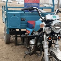 الزبير حي الشهداء • ٢٠٢٣ • اوراق