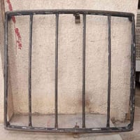 سيبايه اصليه تفصال طيبه وتأثير حجم ١٣/٧٠/١٧٥  أخو الجديد السعر ٦٠ موبا...